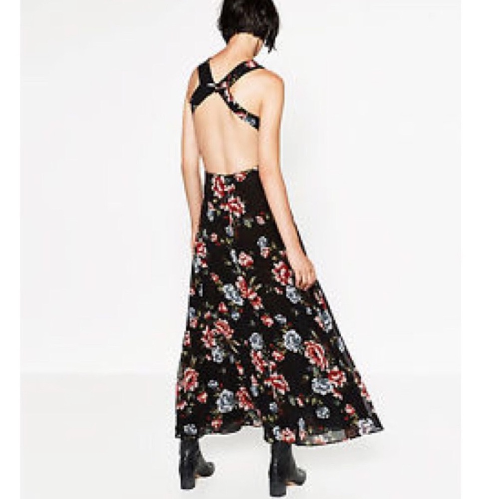 Bundle for @vibesandvapors